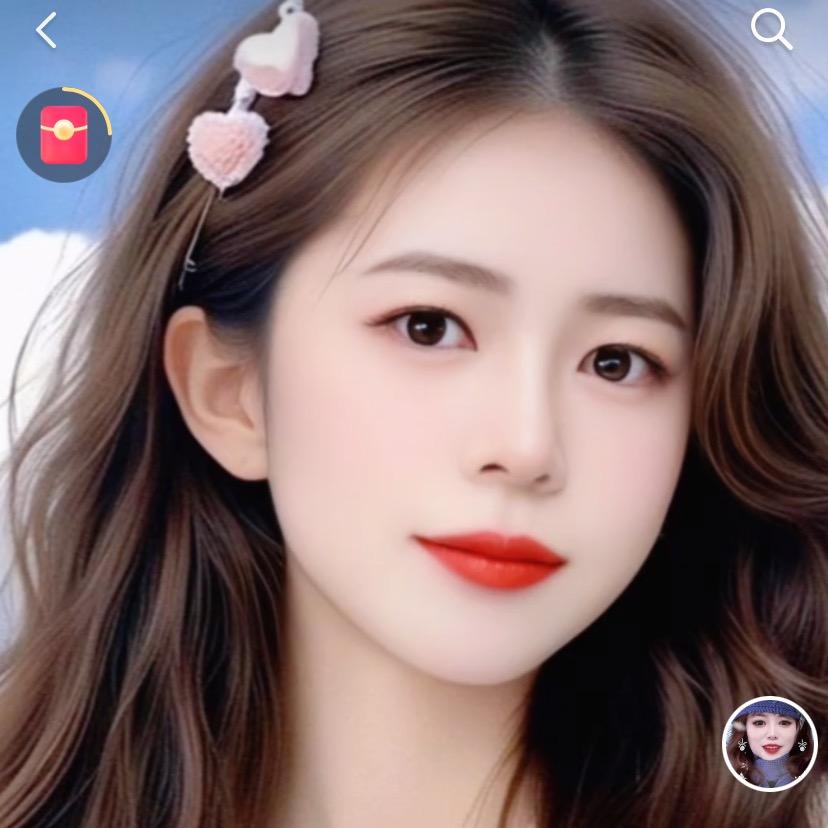 白雪公主