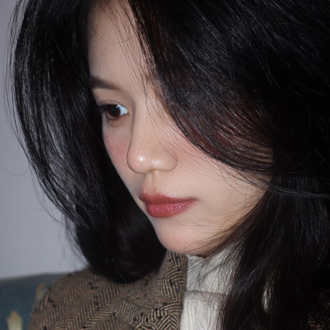 邢娘子