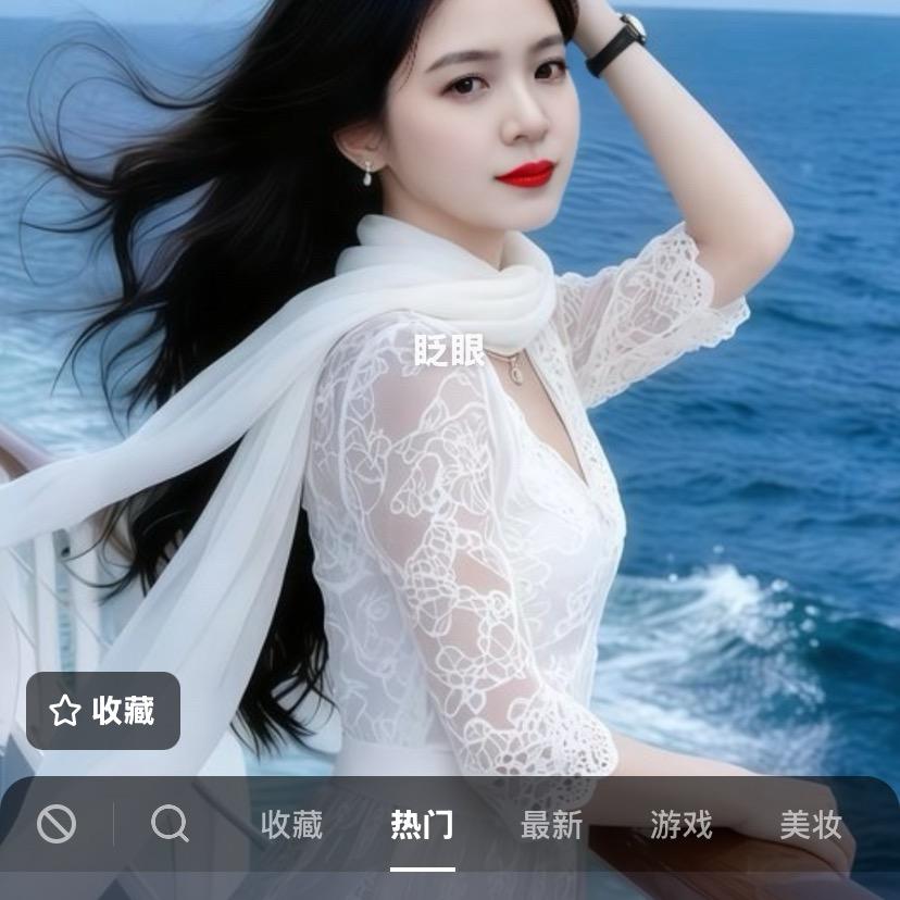 小辣椒🌶️，