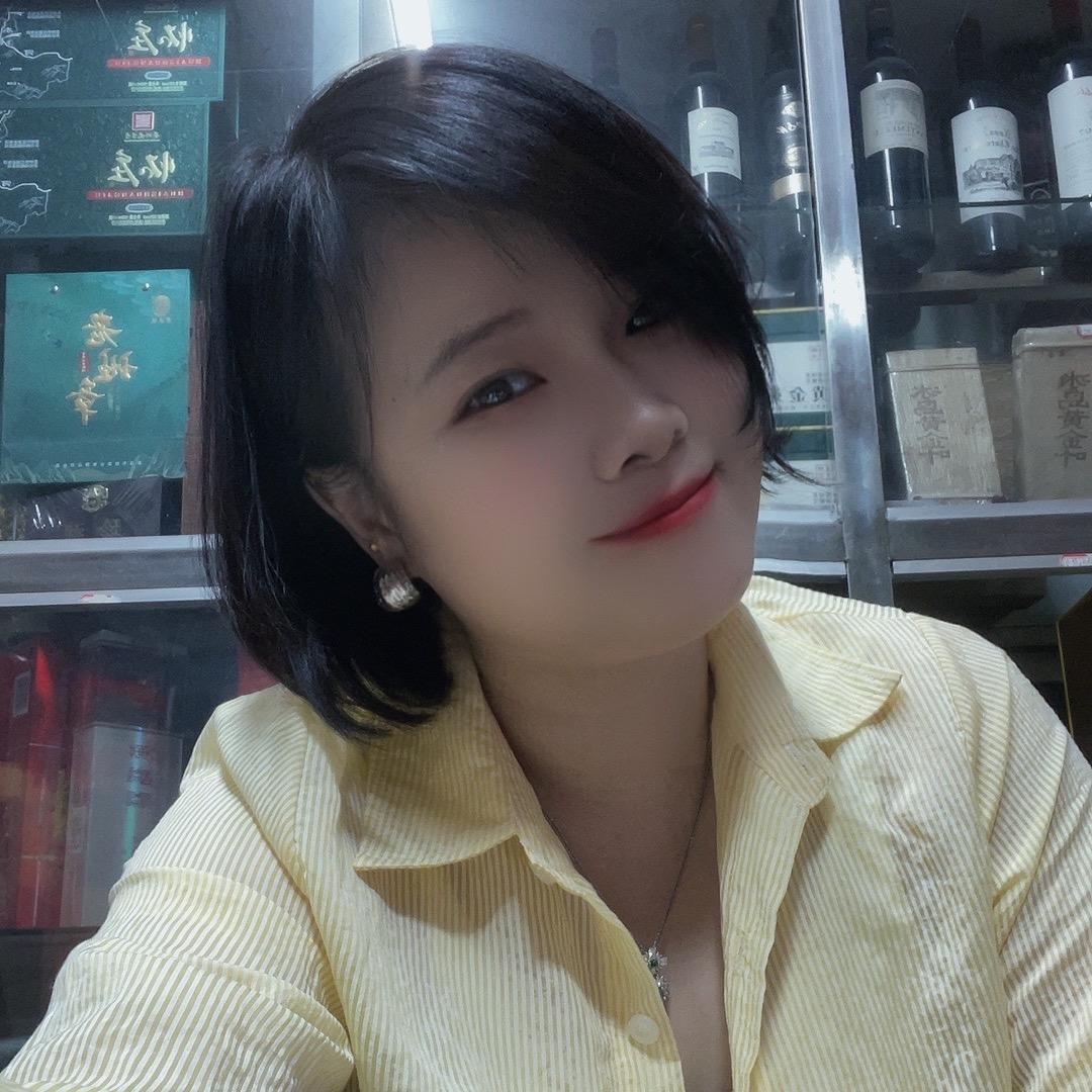 80739712
