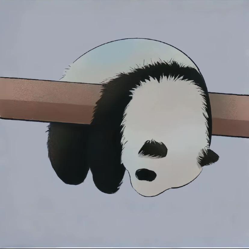雪碧呢？