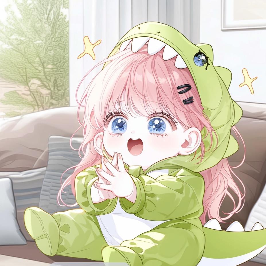 小鸽子漫馆