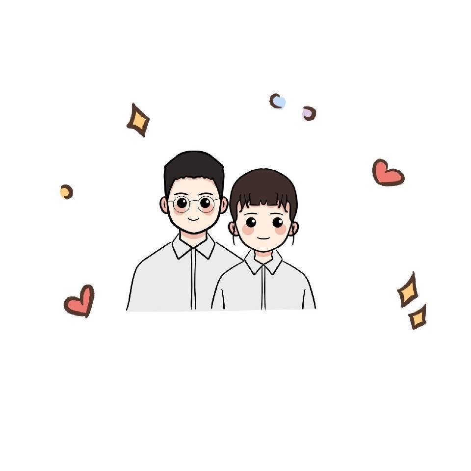 韩沐沐