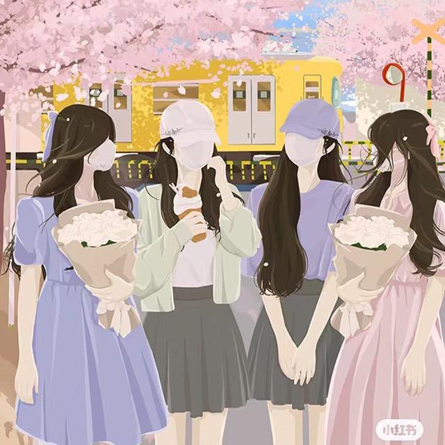 告白气球🎈1月个人赛