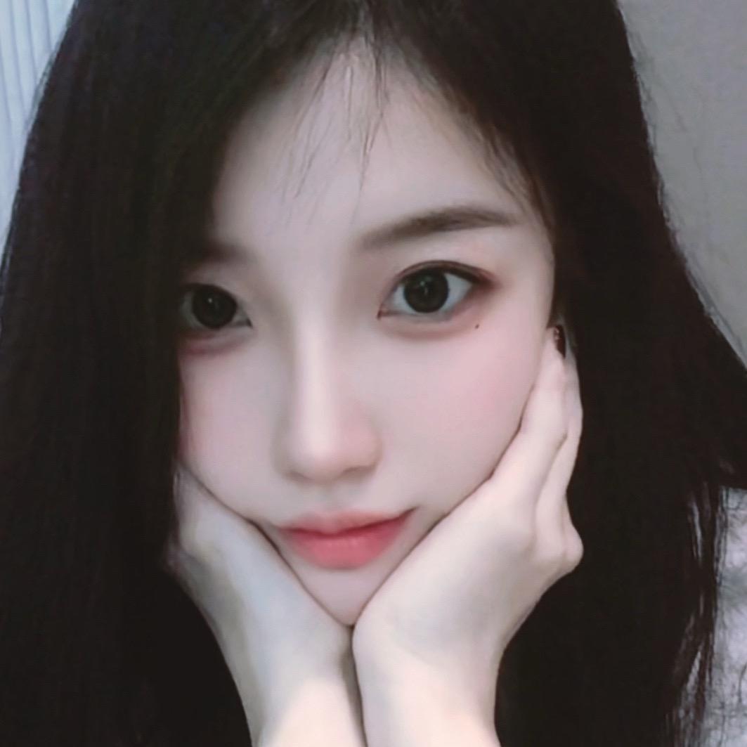 暴龙baby🍭
