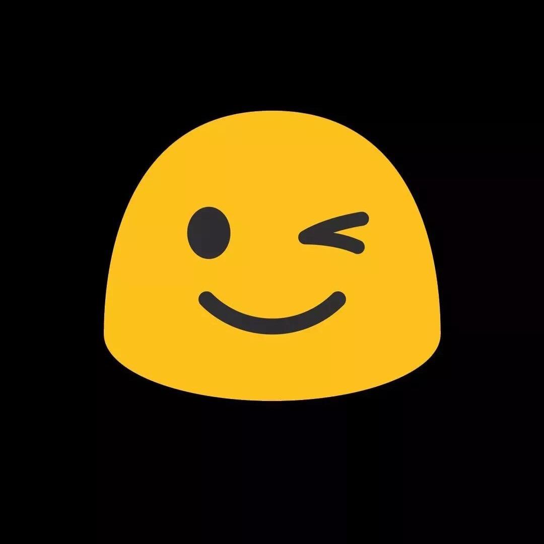 孜然丿