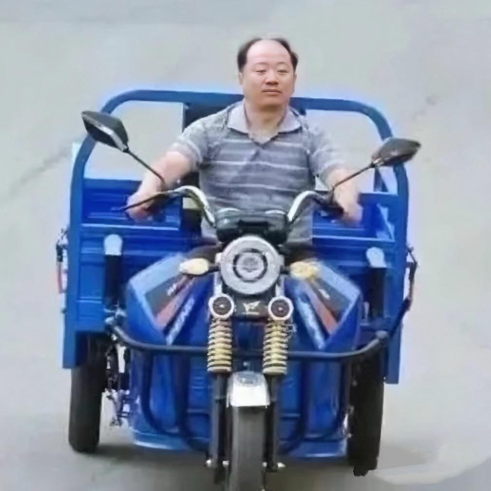 小吴Ⱄⱄᐝ