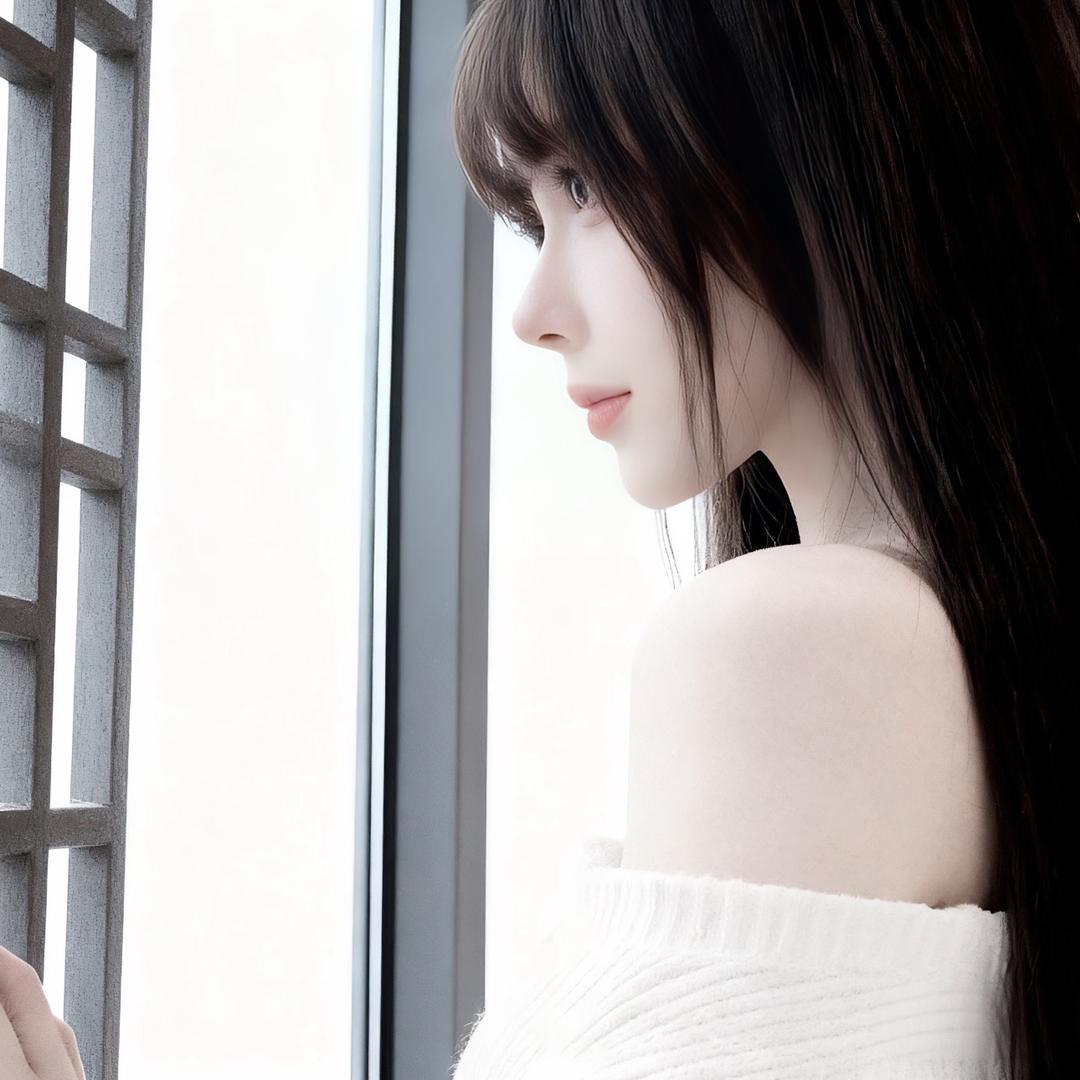 沅