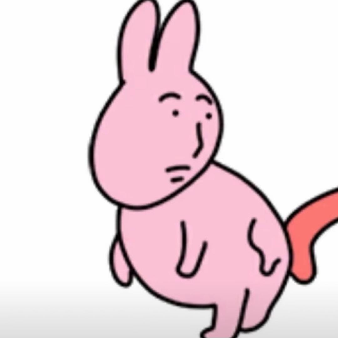 心事全在脸上-