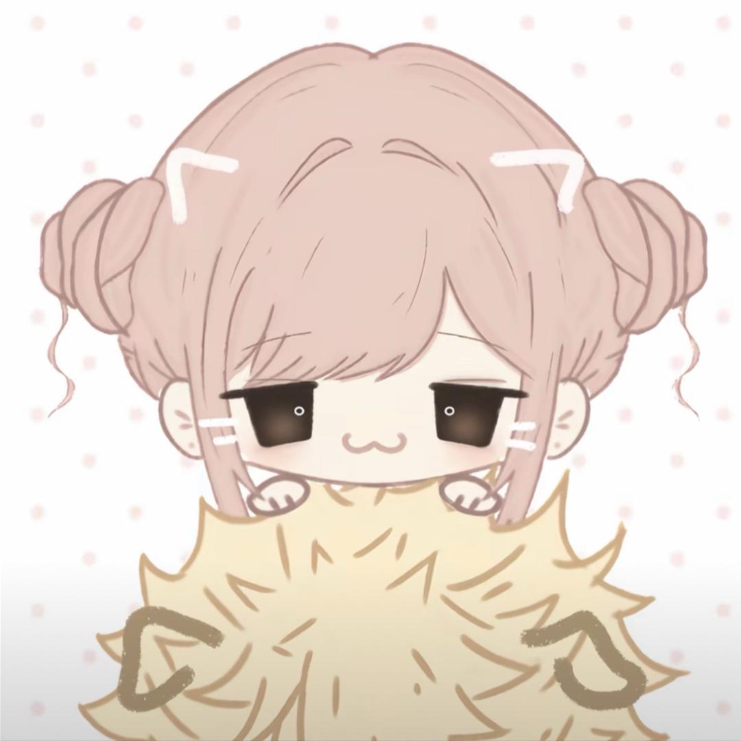 凛冬雾