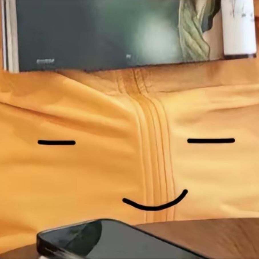 肚肚