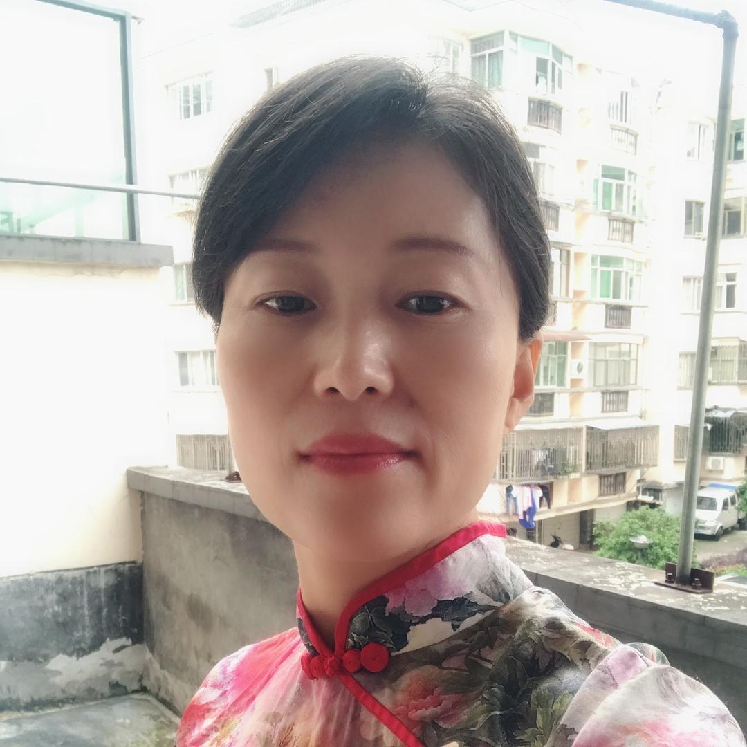 玲姐自媒体