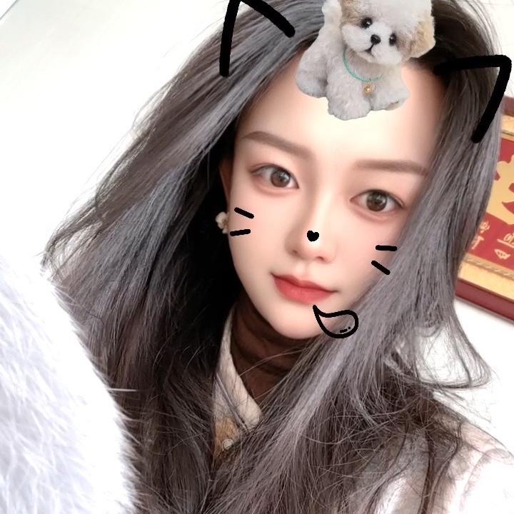 山东瑞熠钢管