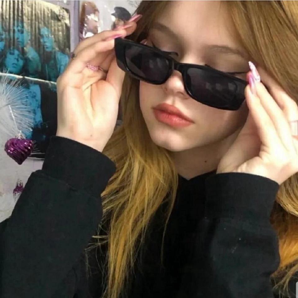 麻辣米线多放醋