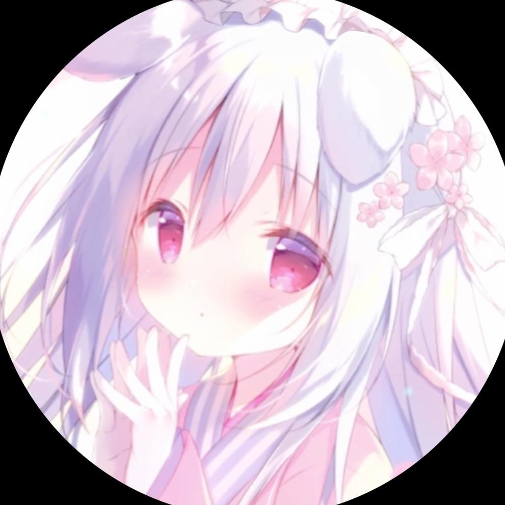 小悠然