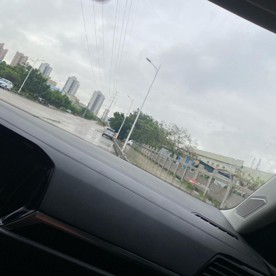 小拉拉