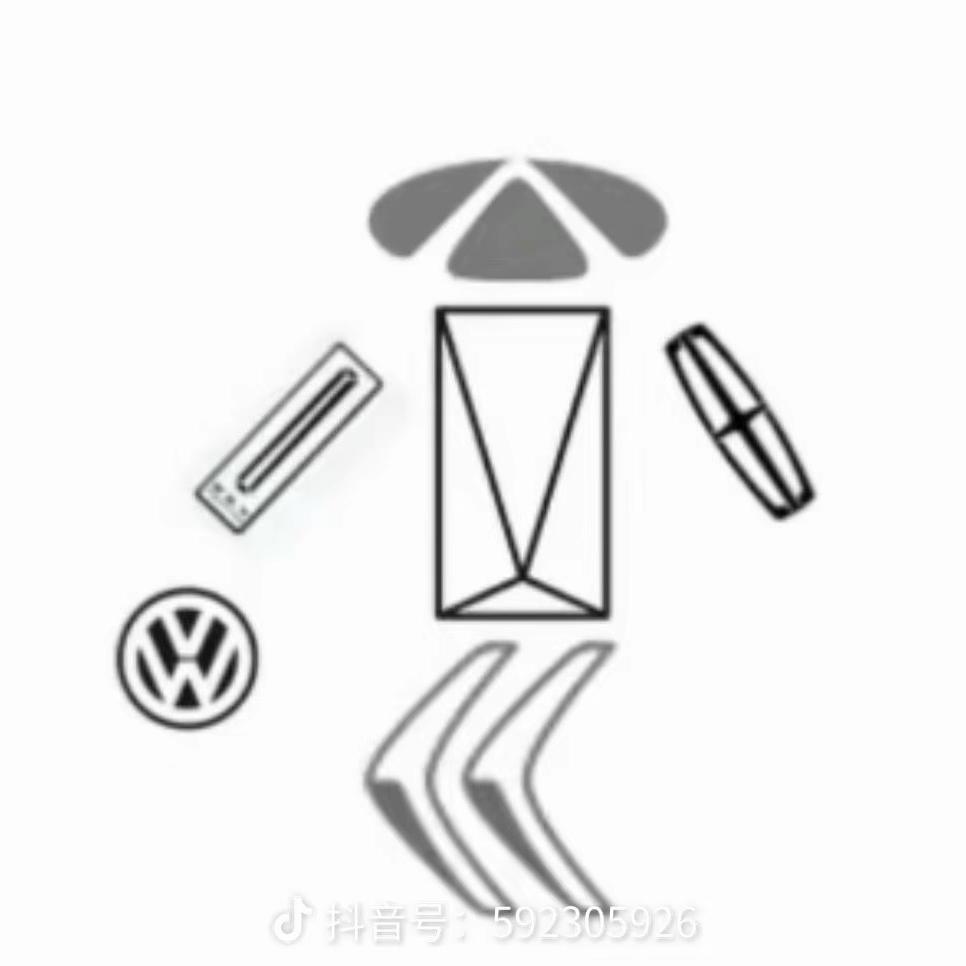黄冈市财园一有限公司