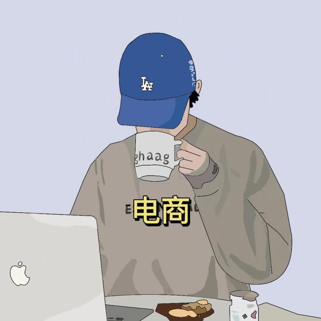 大阳剪辑师