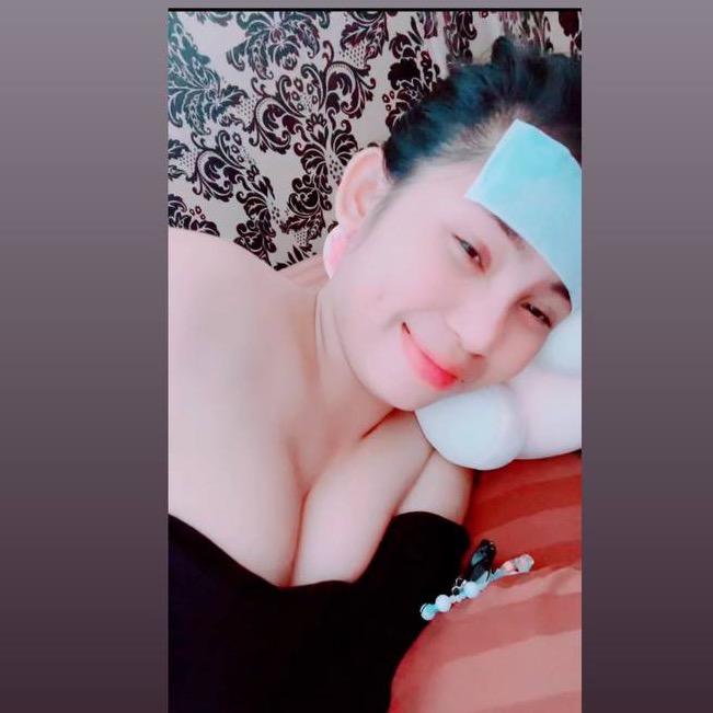 🖤🖤ណង🖤🖤
