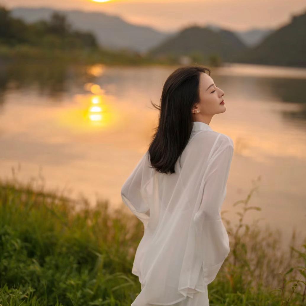 多多·韩系童品