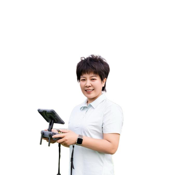 玉婷俯瞰·洪洞美味
