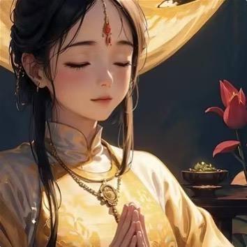 清风 30年符合🈚️失手