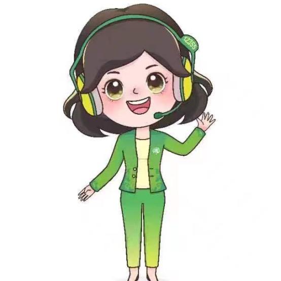 向阳成长
