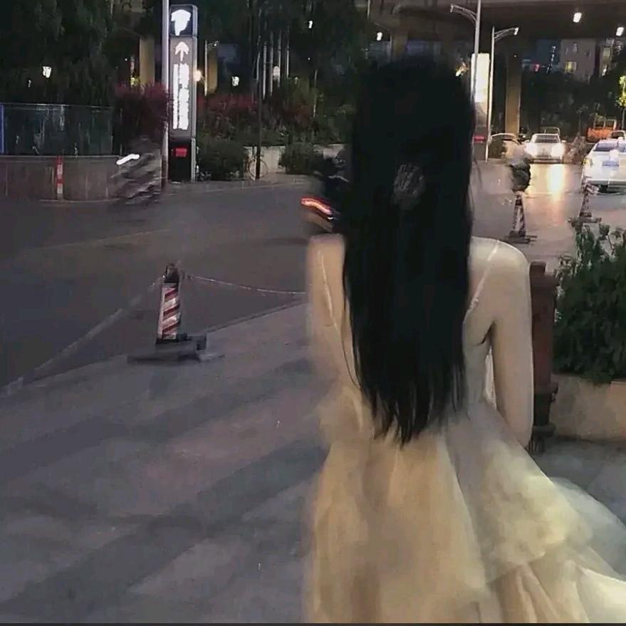 步🦅，开始起飞