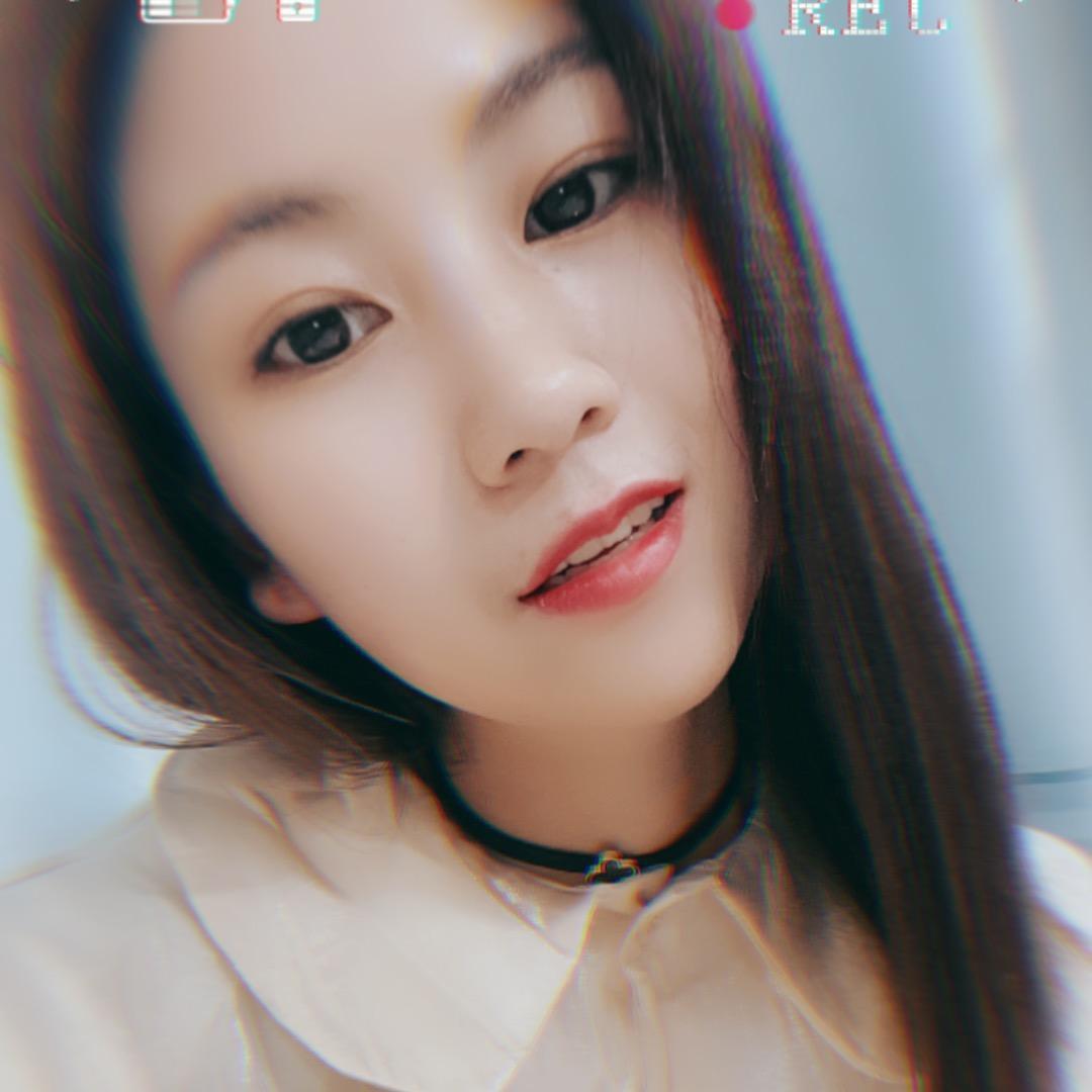 迪薇服饰