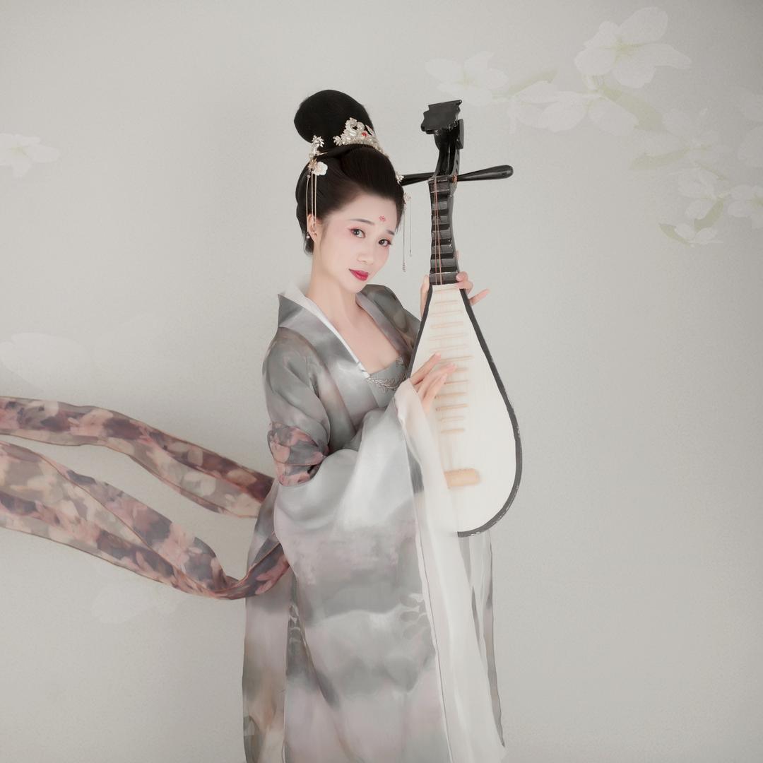 蓝蓝服饰