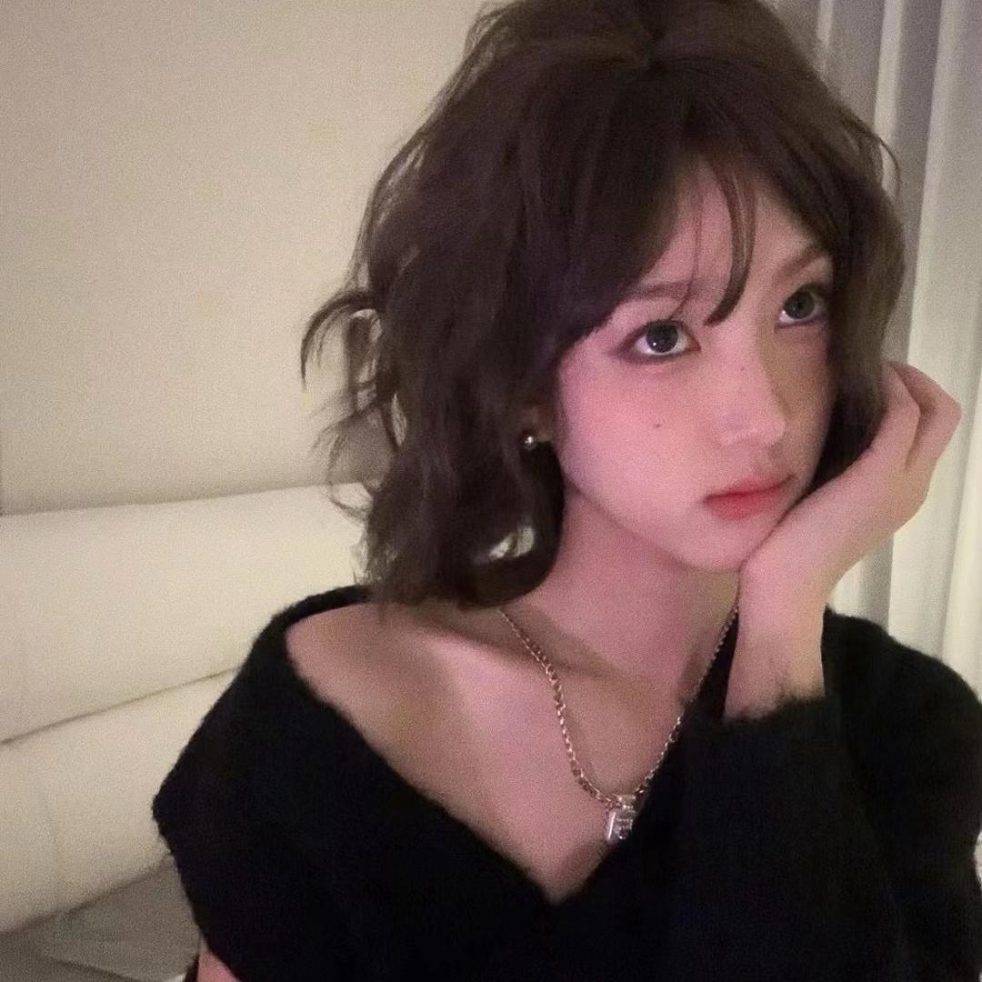 QQ糖..🍬