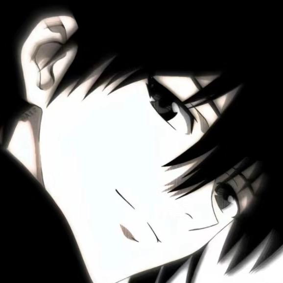 设计院天才打野