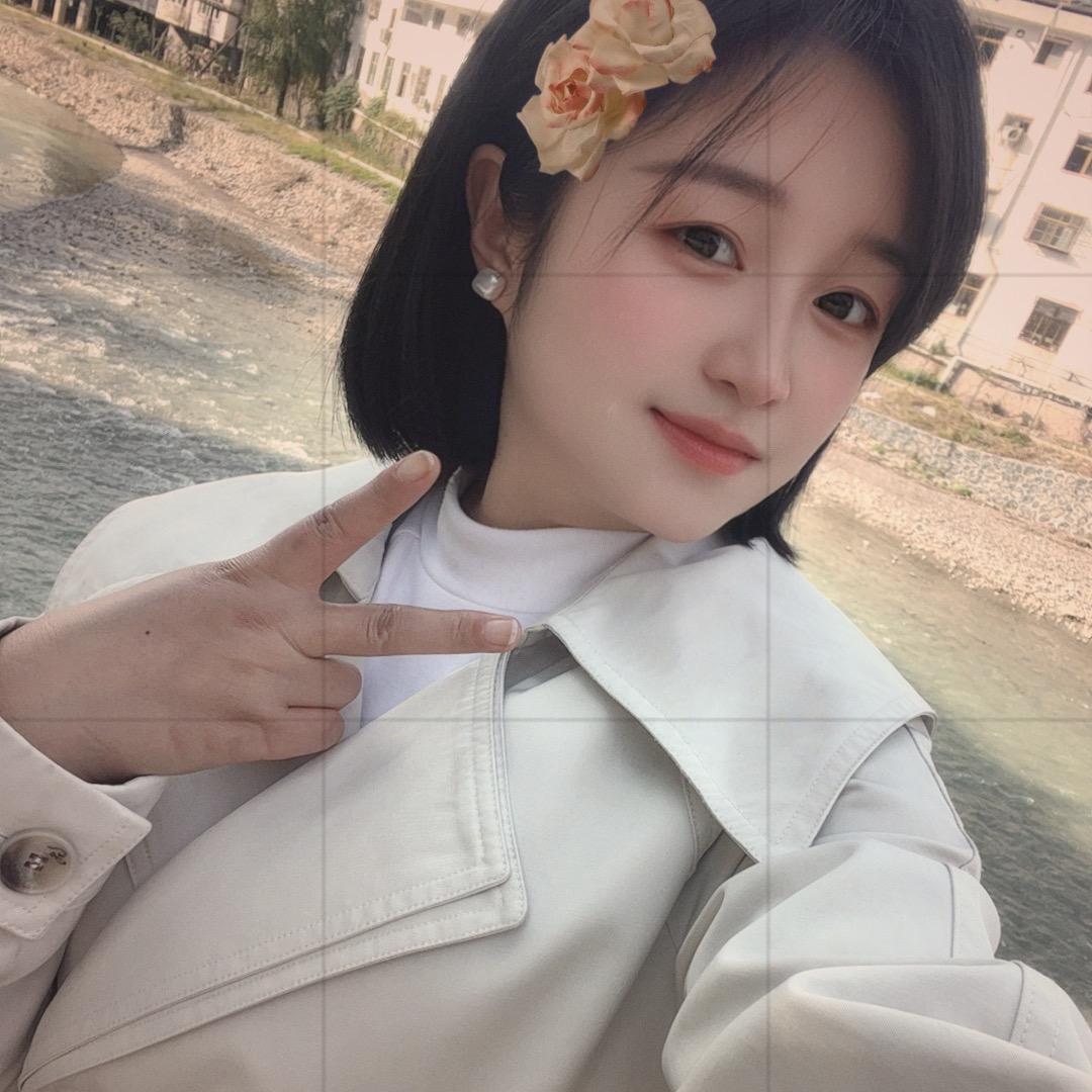 😜好运锦李🐳