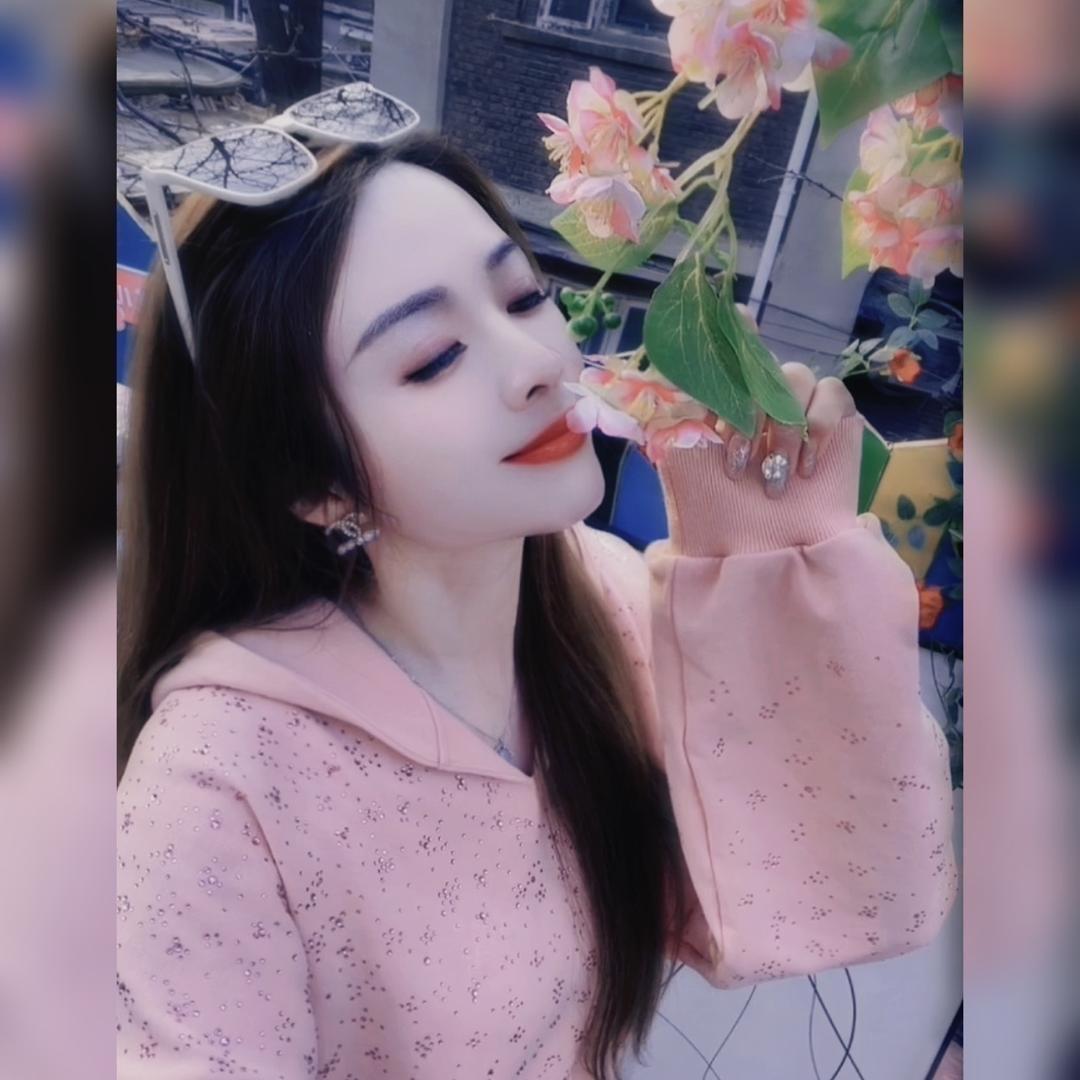 婷婷💋💋