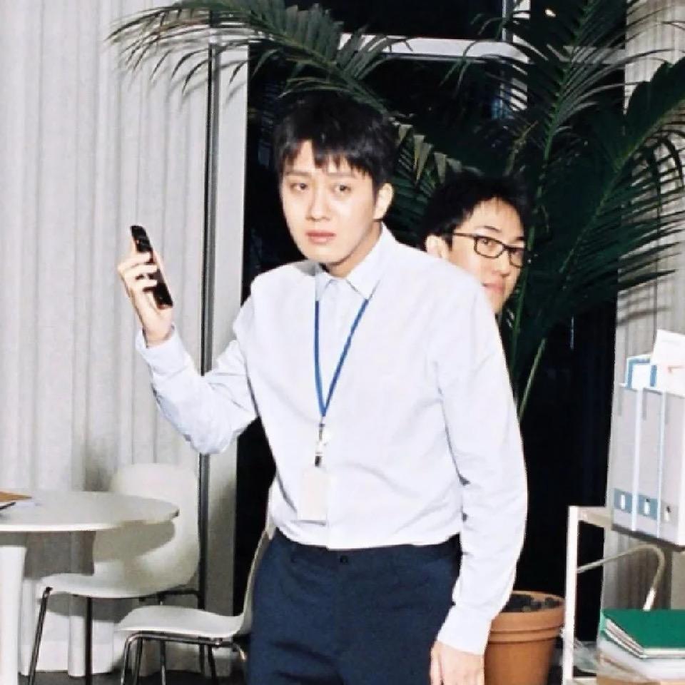 宝宝你做得对