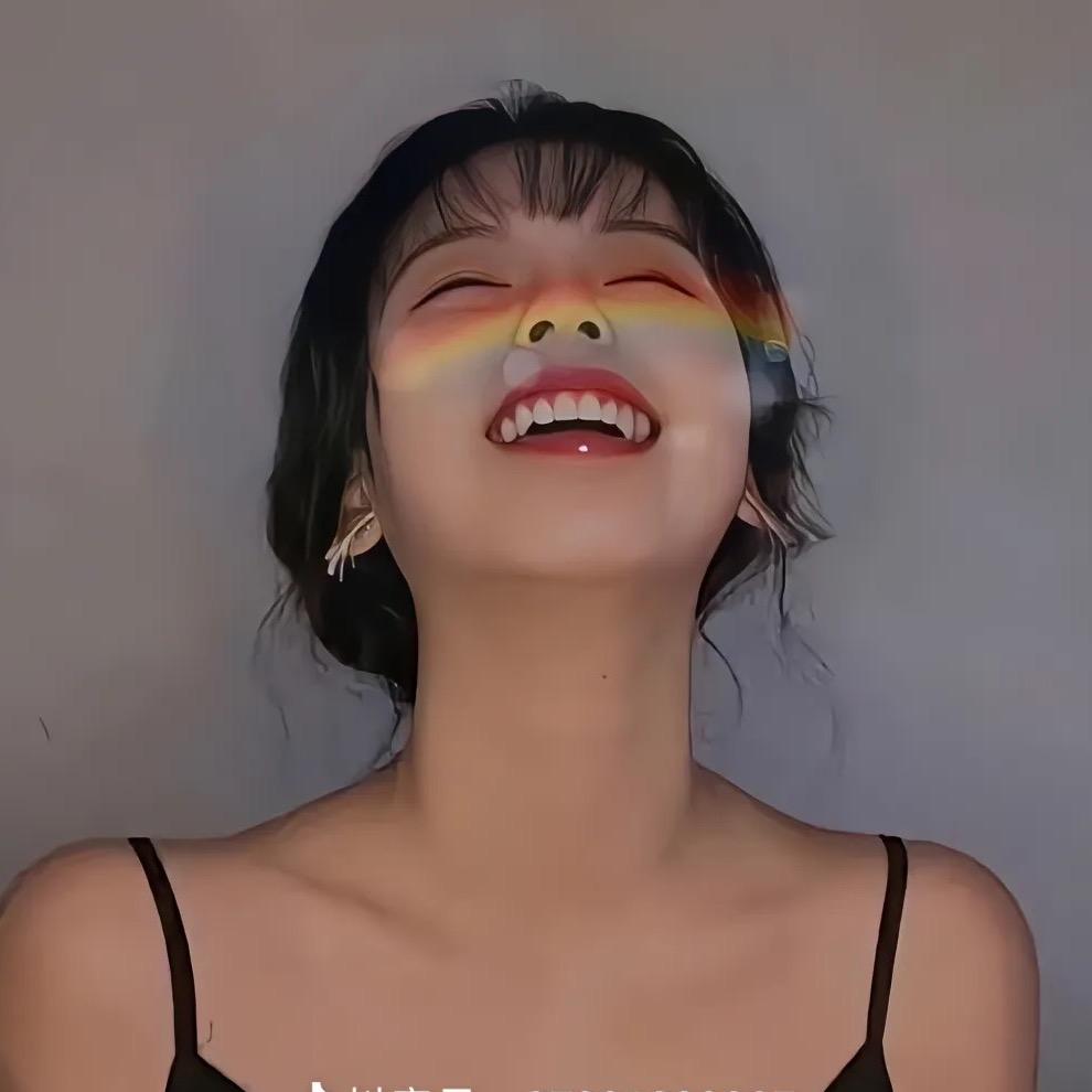 瑶瑶～精选