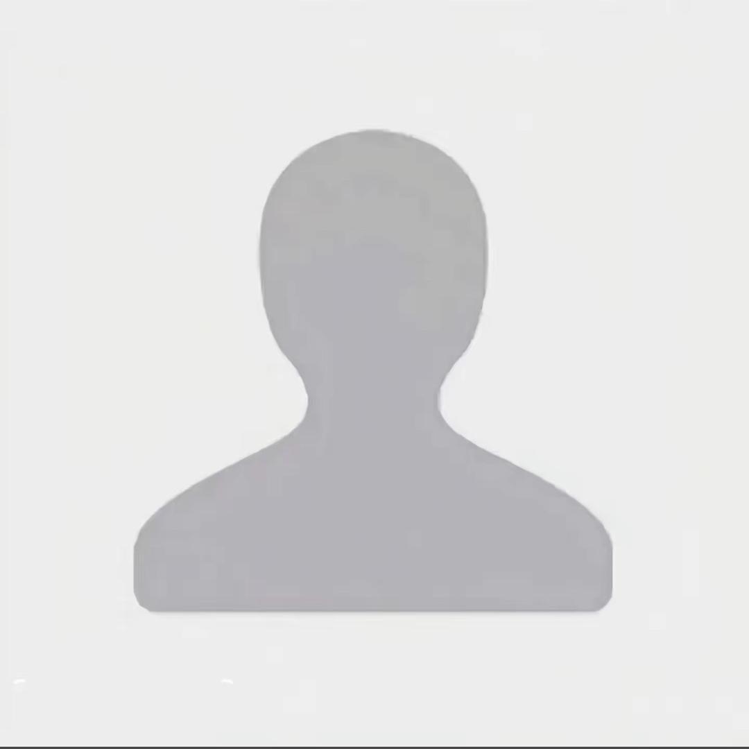 用户31193069236