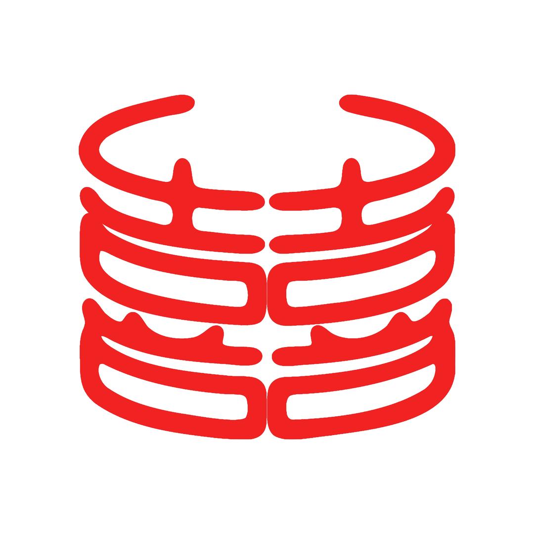 喜喜烤肉官方号