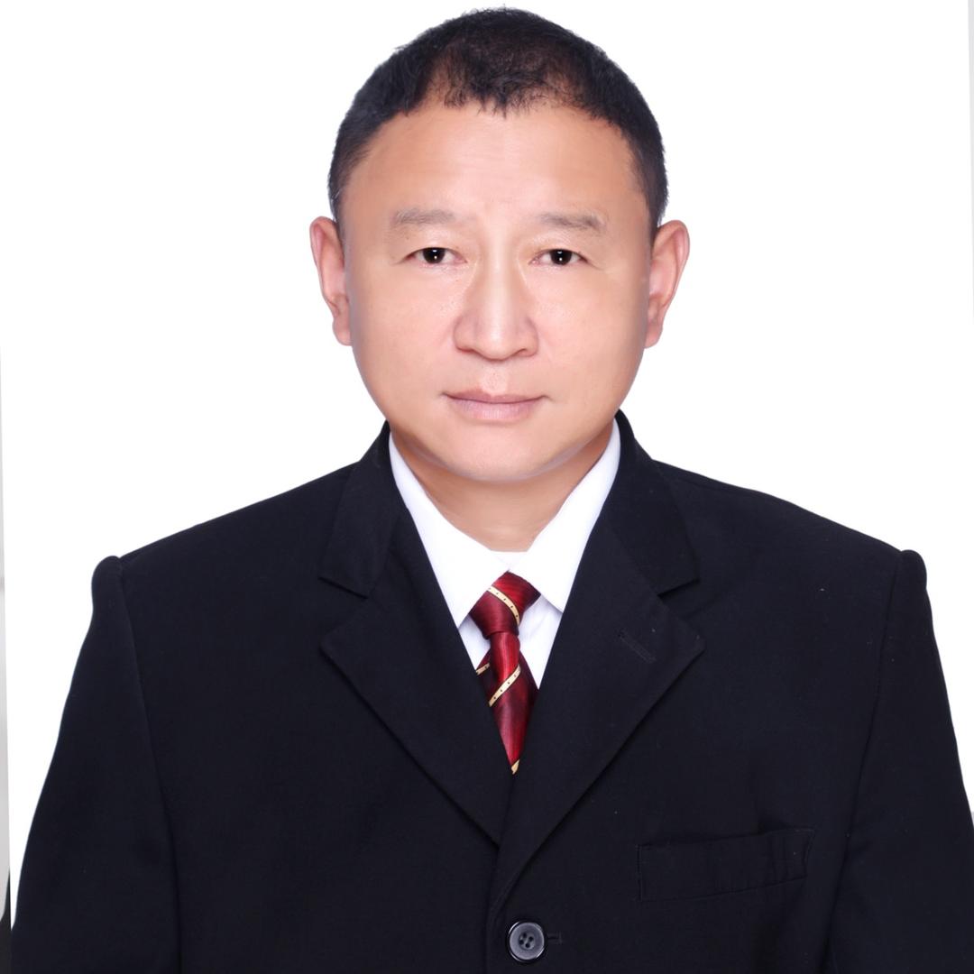 LI13598379548