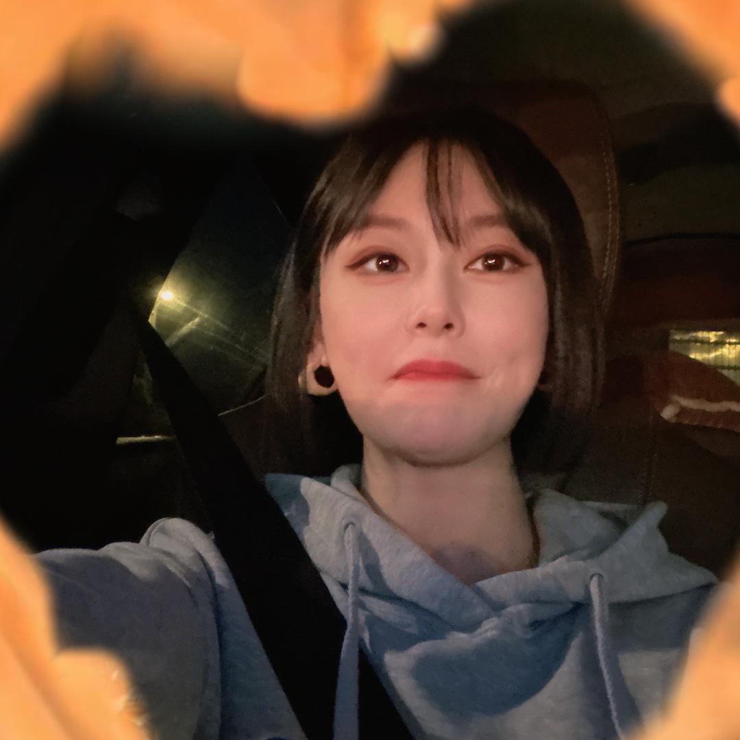 涟水小阿夕房地产咨询