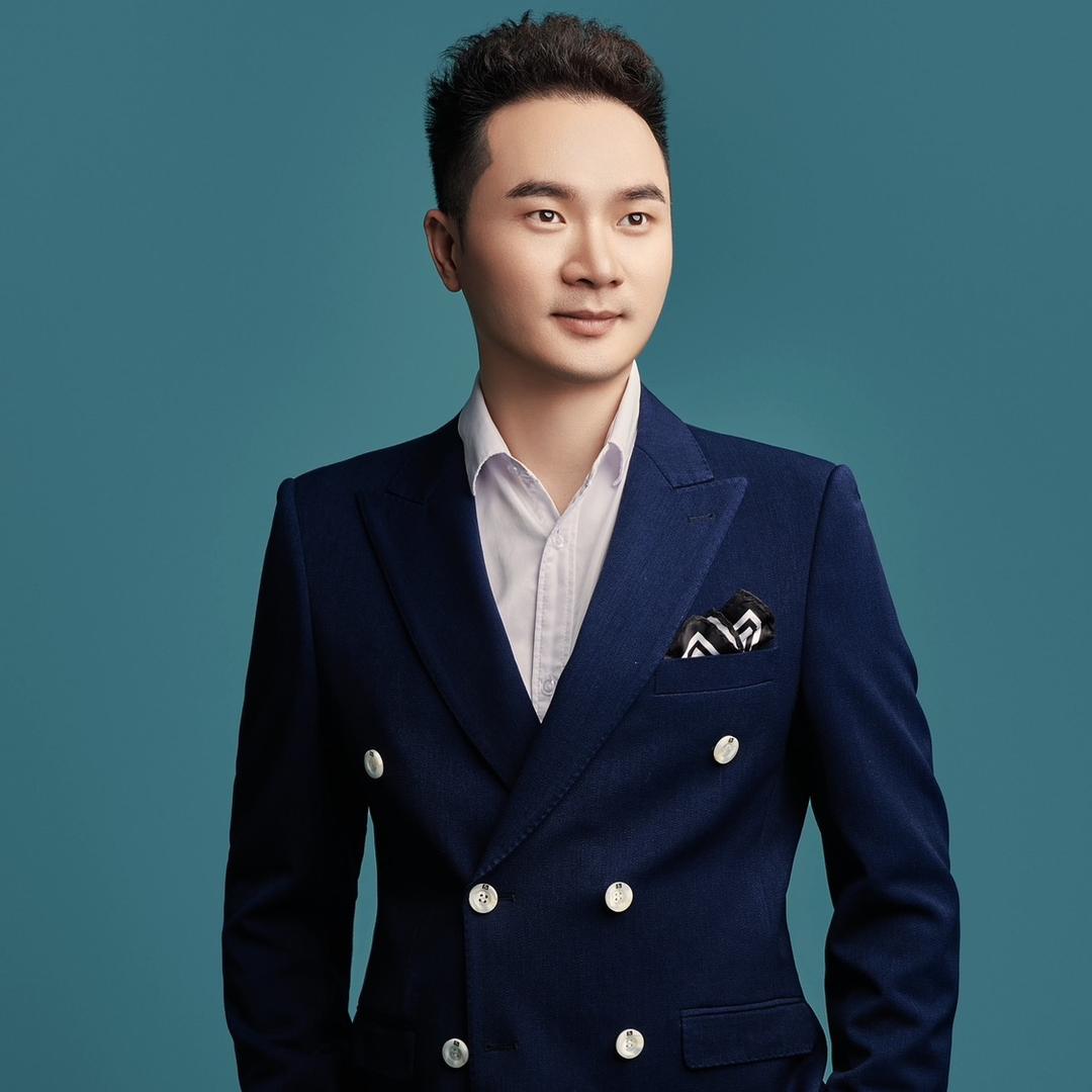 刘果林（生活号）