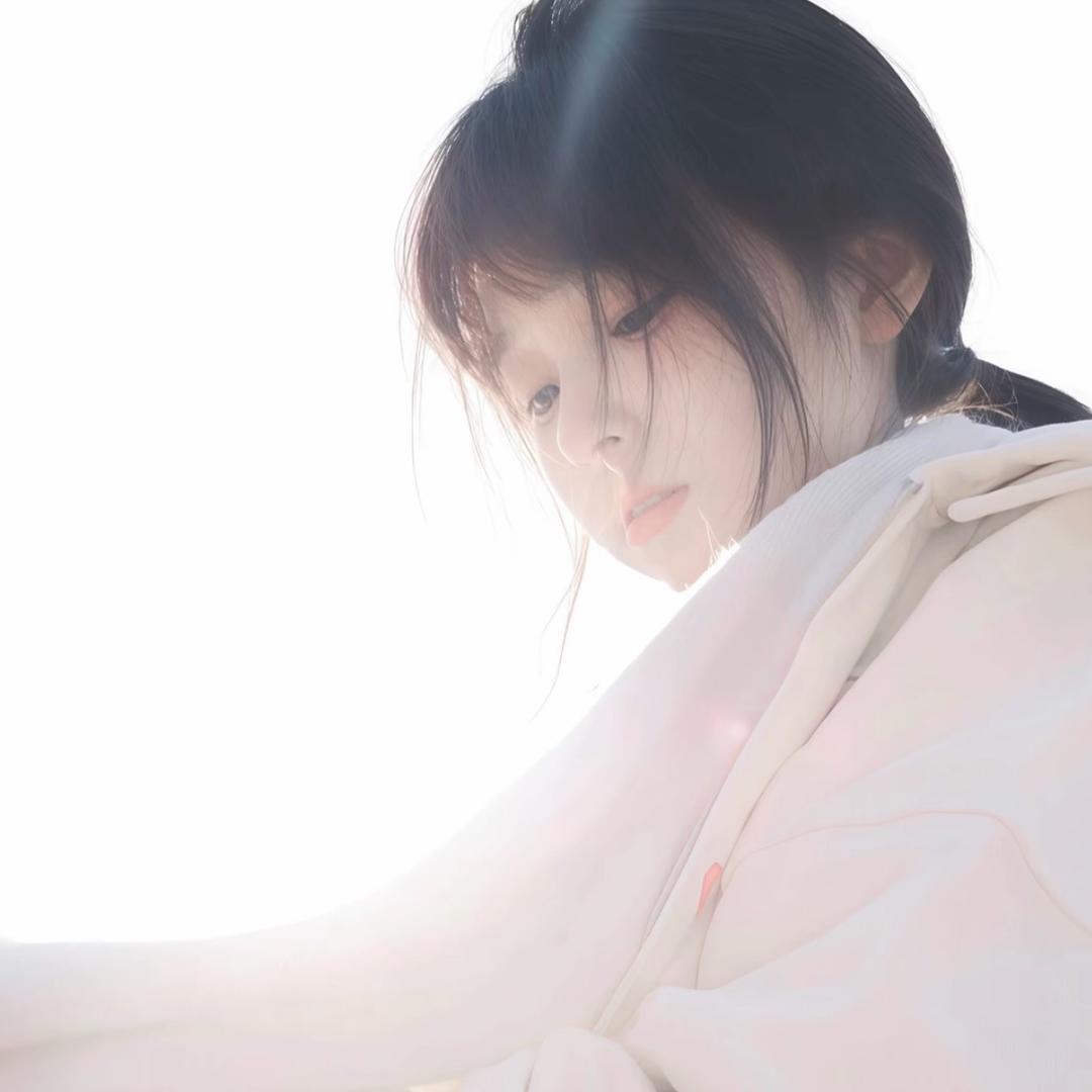 小雨季
