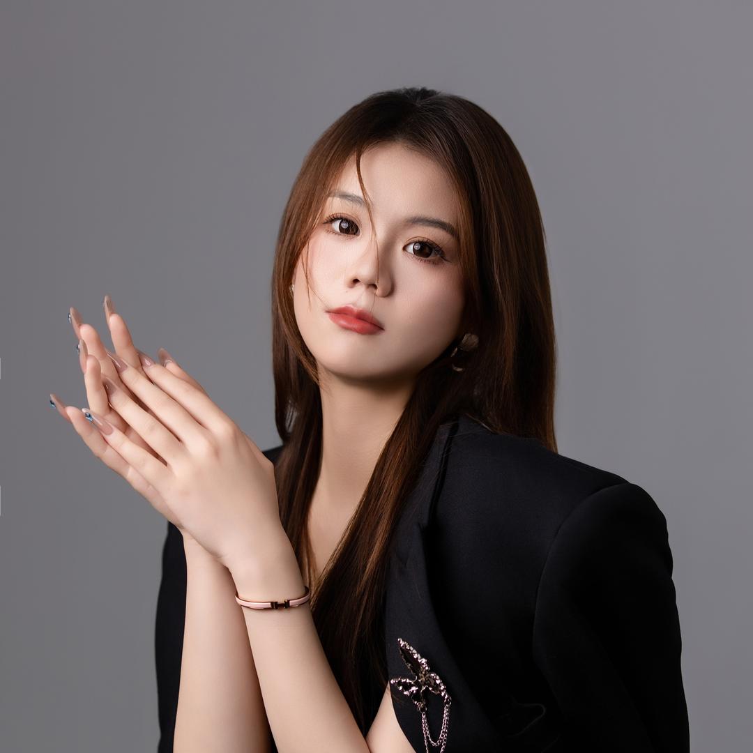 小鱼讲直播