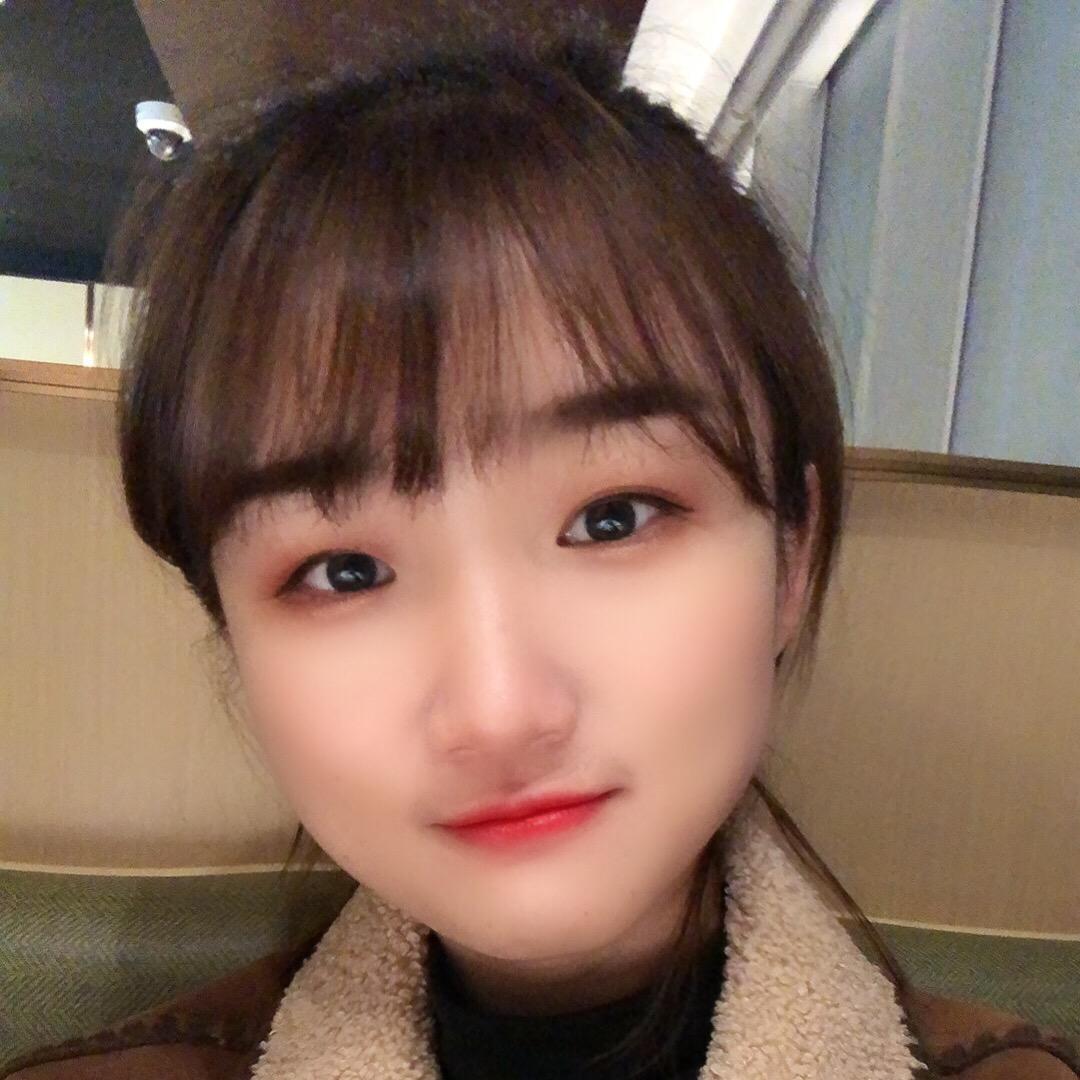 薇薇服装穿搭