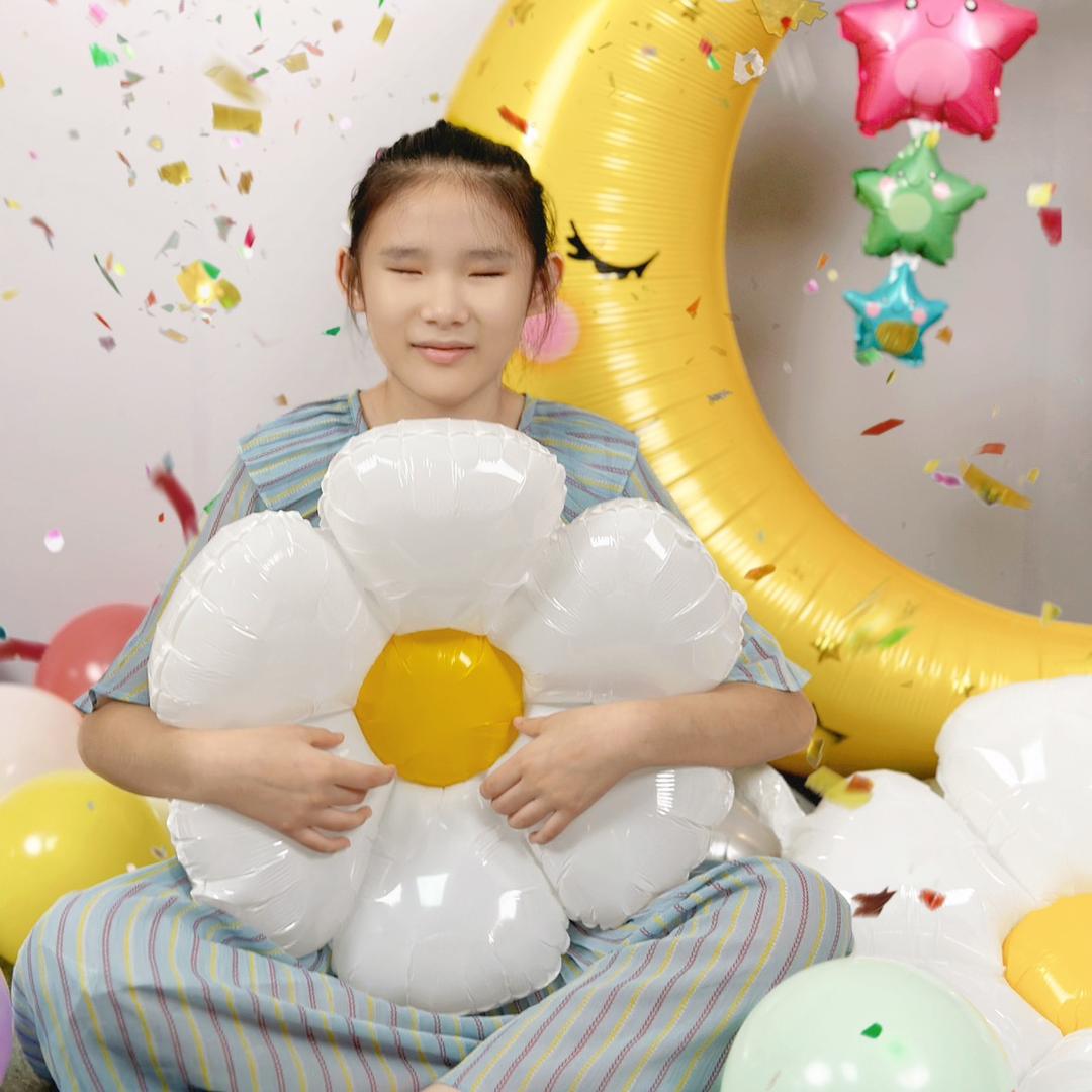 赵姿淇