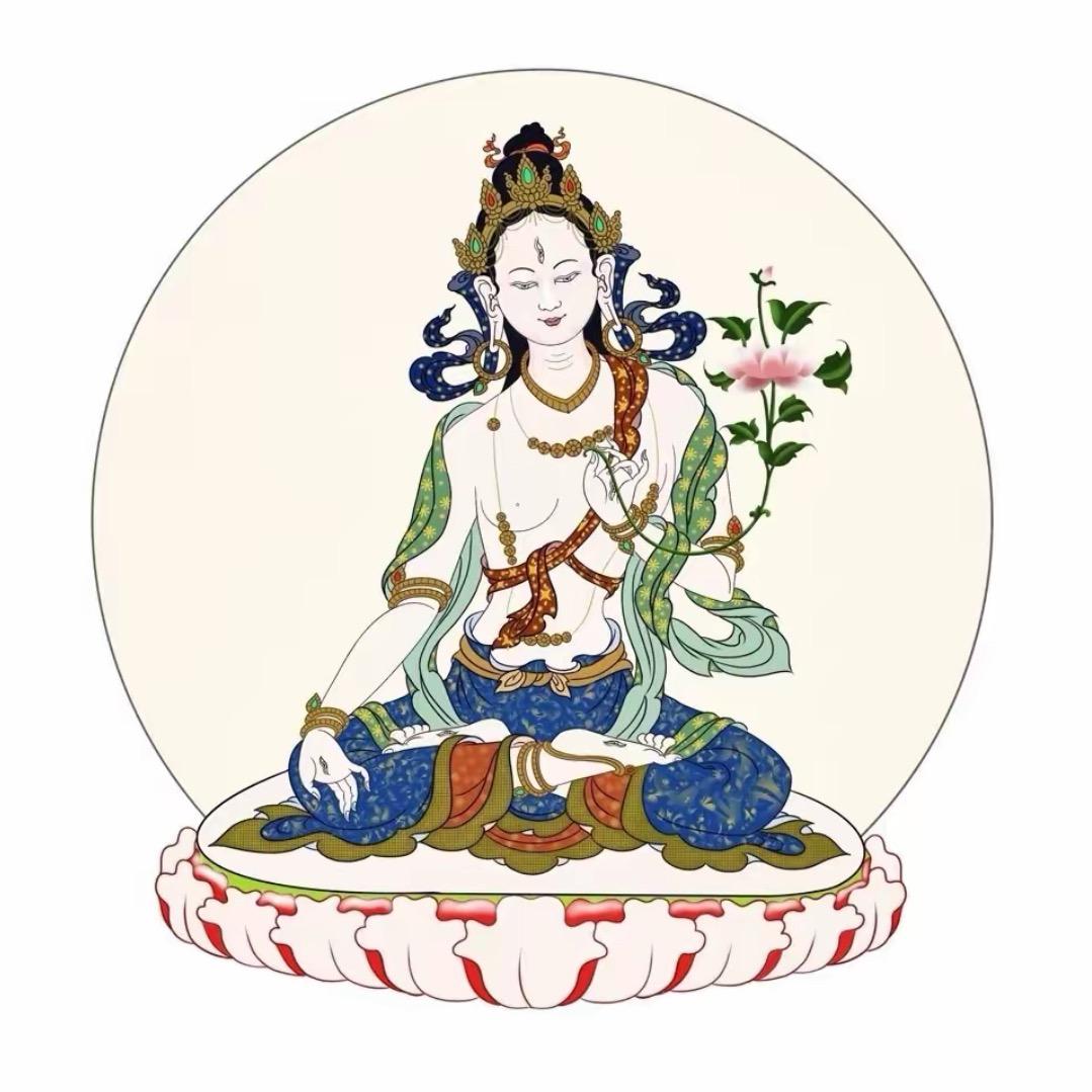 ࿐ལང་ཚོ།