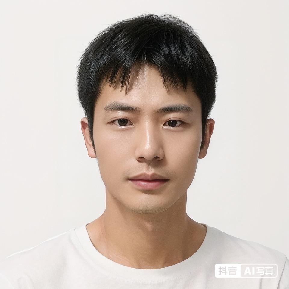 任丘小李