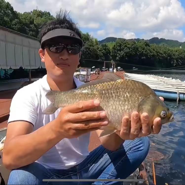 段承言