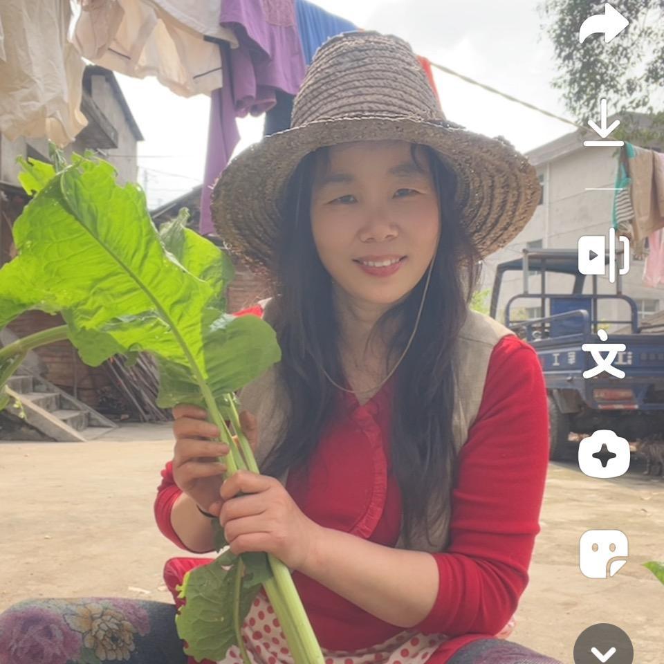 牛火火🔥