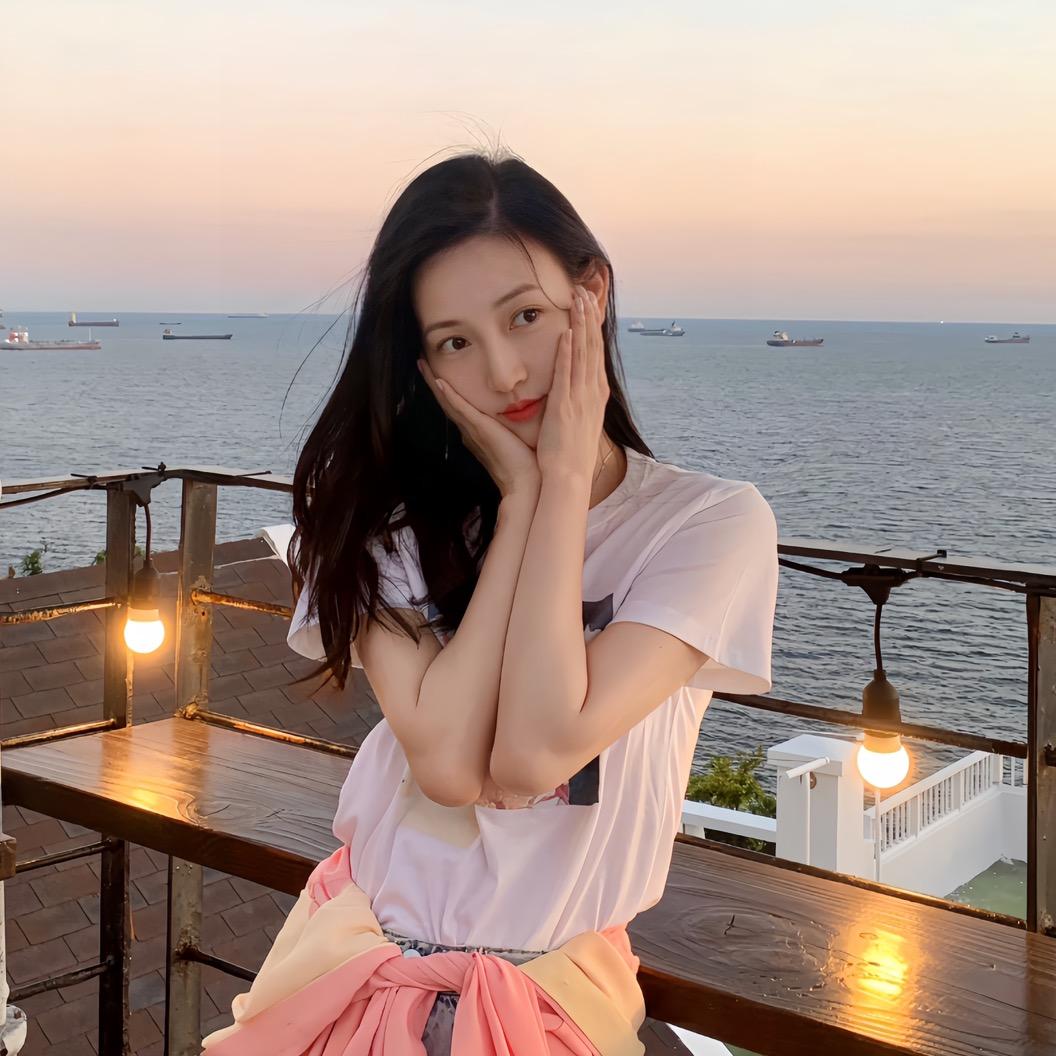 辣拽拽💕⁵¹⁶
